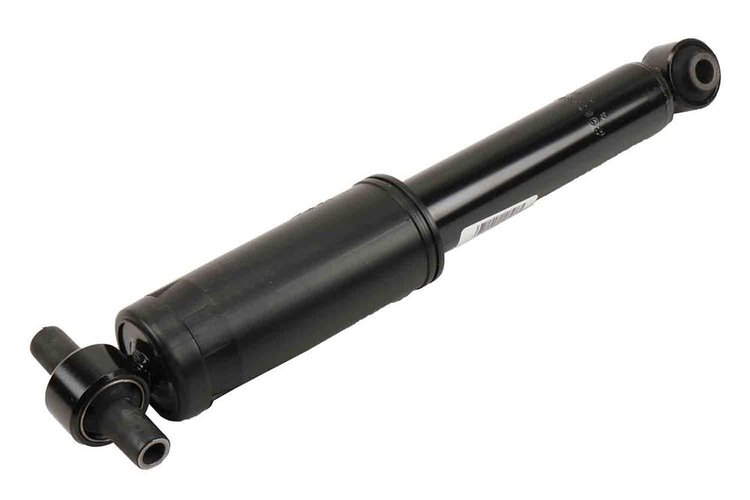 Rear Shock Abso (SLP-1)