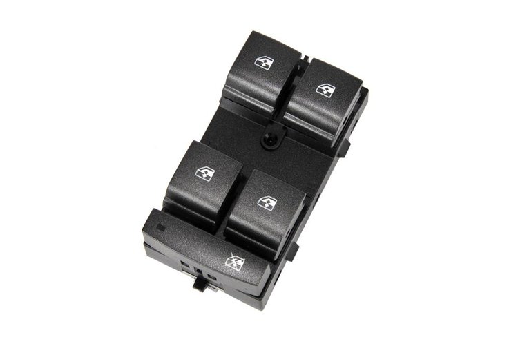Dark Argent Met (SLP-1)