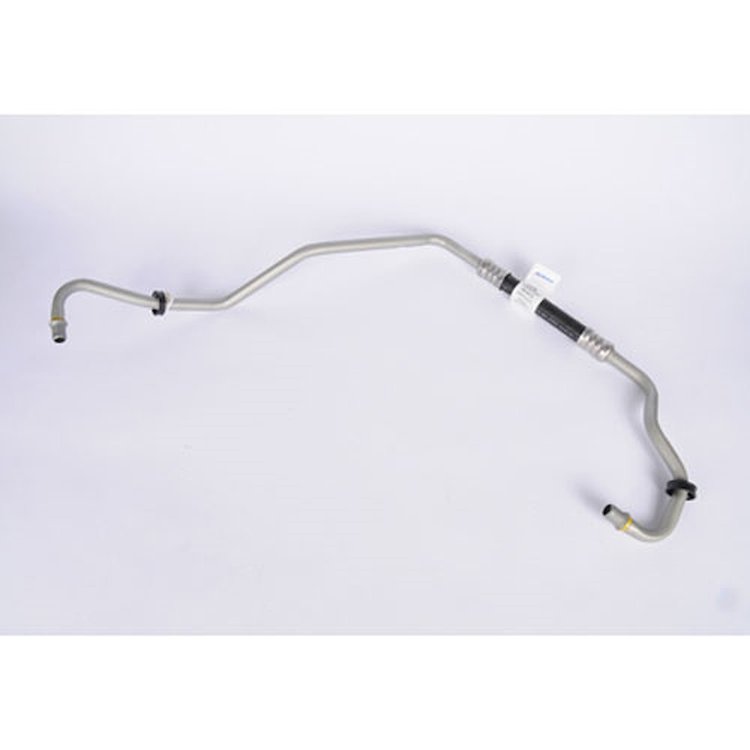 HOSE ASM-TRANS FLUID AUX