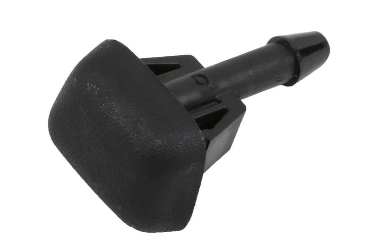 NOZZLE ASM-WSWA (SLP-1)