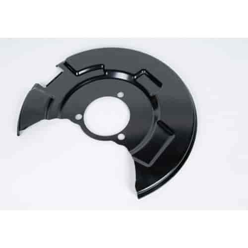 Front Brake Dus (SLP-1)