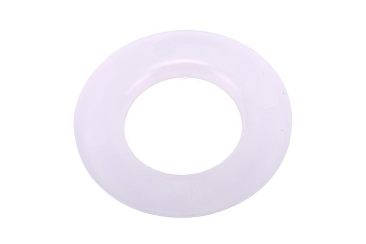 INSULATOR-FRT S (SLP-1)