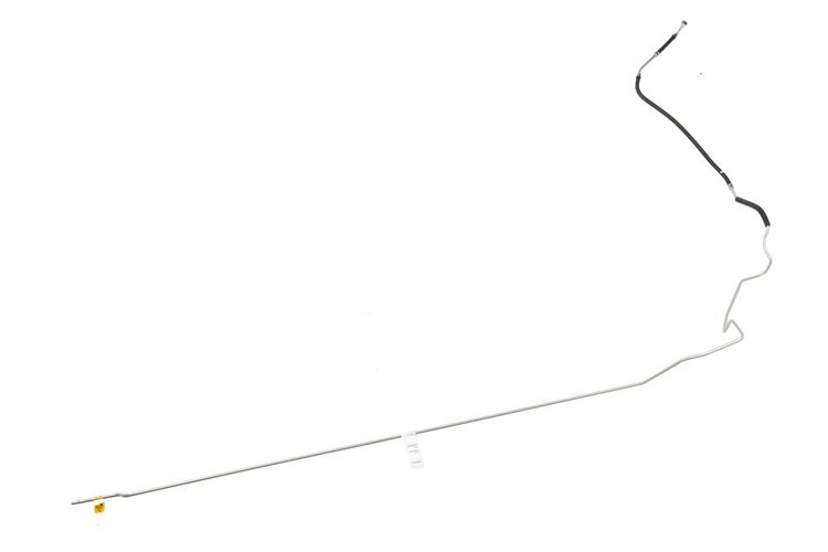 Fuel Feed Pipe (SLP-P1)