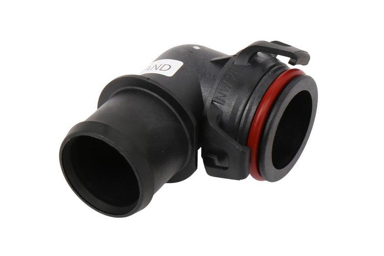 CONNECTOR-RAD I (SLP-P1)