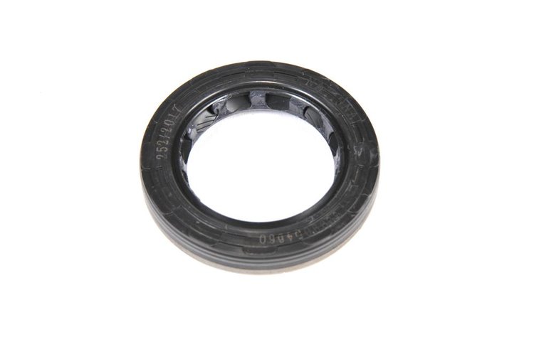 Front Axle Inte (SLP-1)