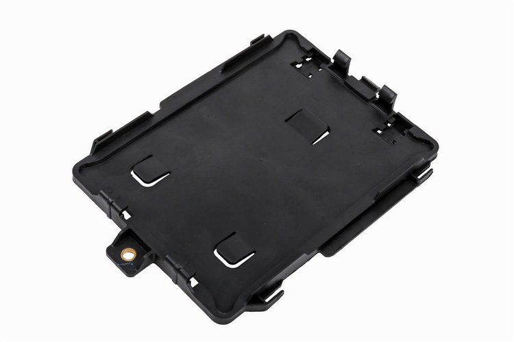 BRACKETECM BRKT (SLP-1)