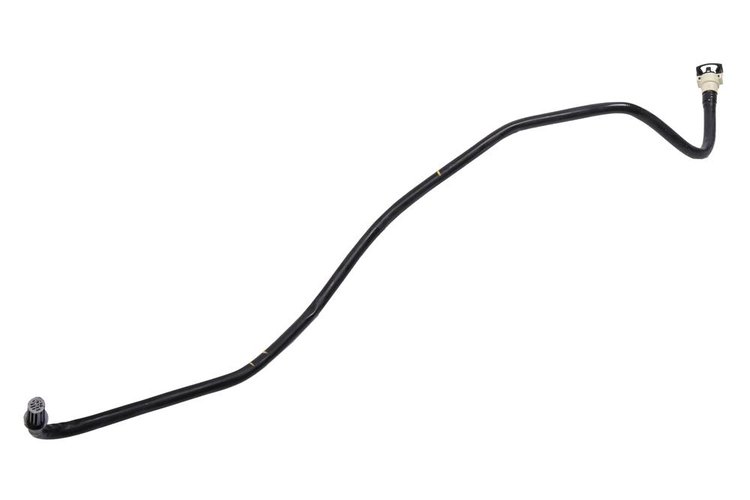 HOSE ASM-EVAP E (SLP-P1)