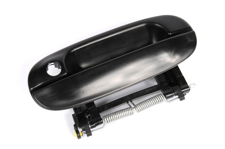 HANDLE ASM-FRT (SLP-P1)