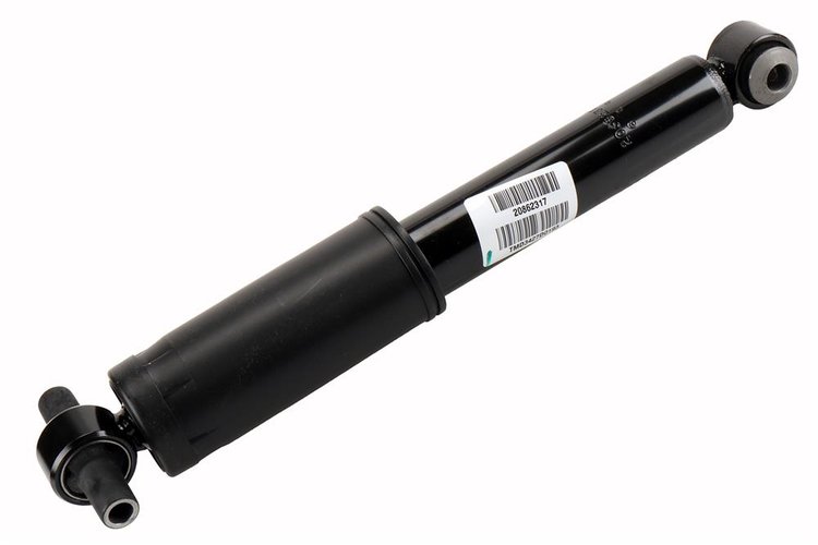 ABSORBER ASM-RR (SLP)