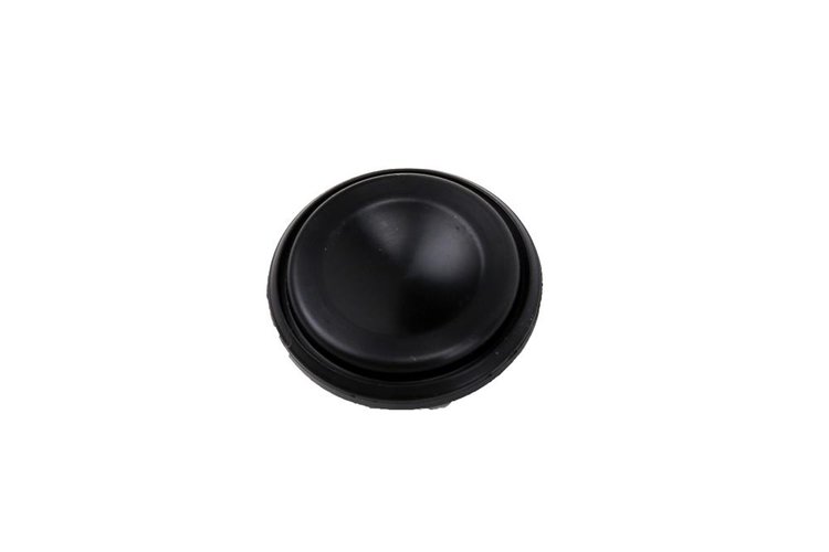 SEAL-FRT BRK CL (SLP-1)
