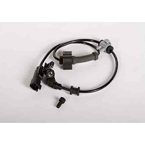 Front ABS Wheel (SLP-1)