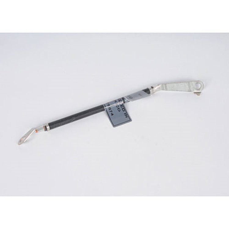 STRAP ASM-BAT NEG