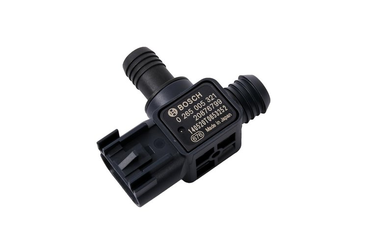 SENSOR ASM-P/B (SLP-1)