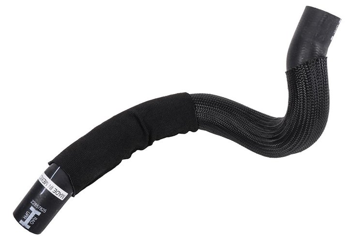 HOSE-RAD INL (SLP-P1)