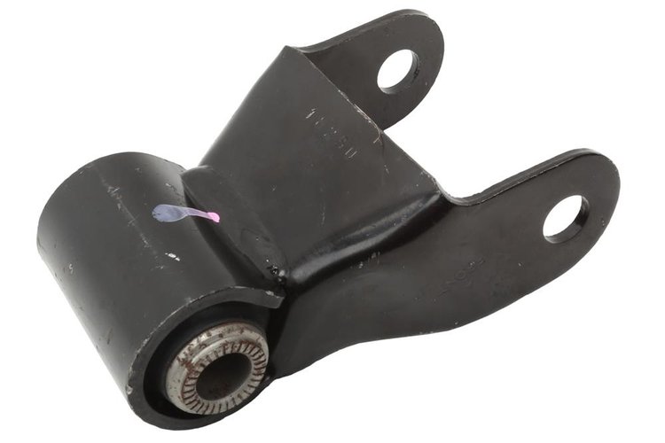 SHACKLE ASM-RR (SLP-1)