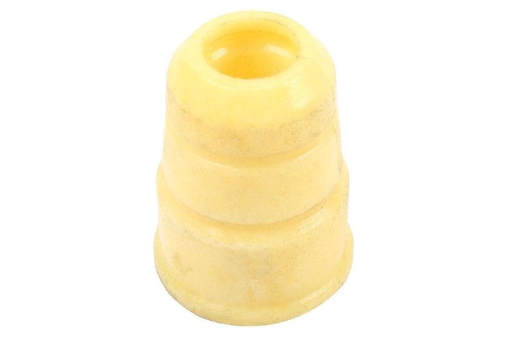 BUMPER-FRT SUSP (SLP-1)