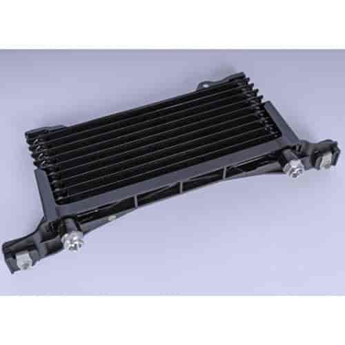 Automatic Transmission Auxiliary Fluid Cooler for 1999-2014 GM Truck/SUV