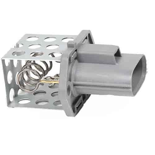 RESISTOR ASM-EN (SLP)