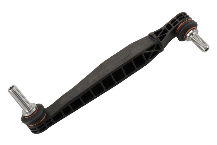 LINK ASM-FRT ST (SLP-1)
