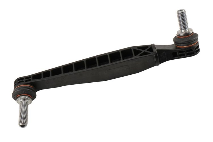 LINK ASM-FRT ST (SLP-1)
