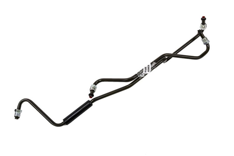 PIPE KIT-S/GR (SLP-1)