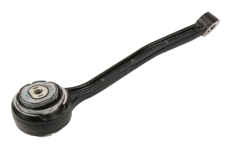 ARM ASM-FRT LWR (SLP-1)