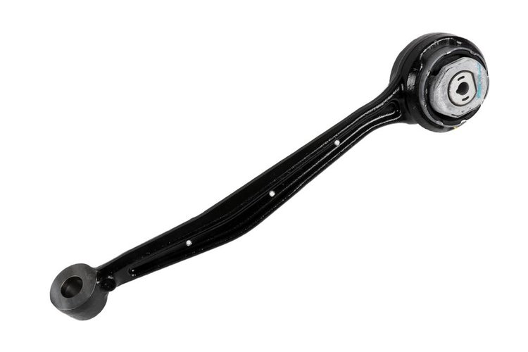 ARM ASM-FRT LWR (SLP-1)