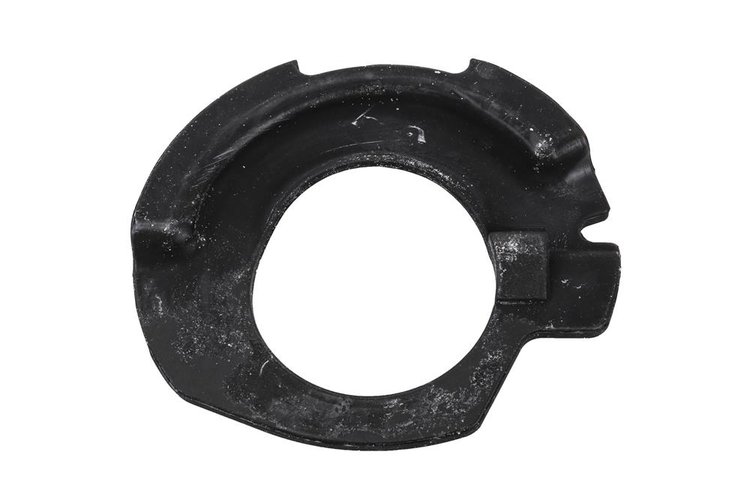 INSULATORFRT CO (SLP-1)