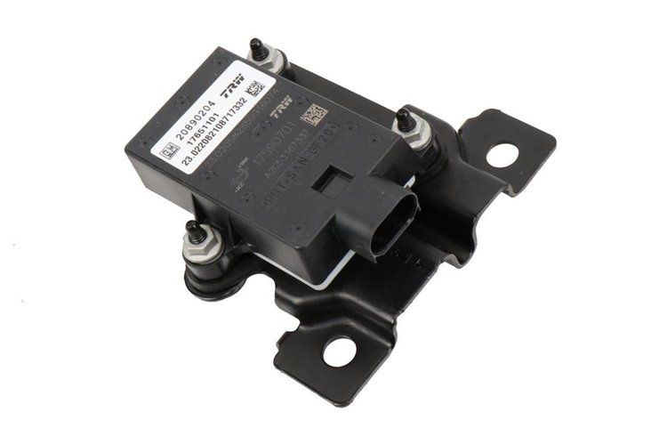 SENSOR ASM-VEH (SLP-1)
