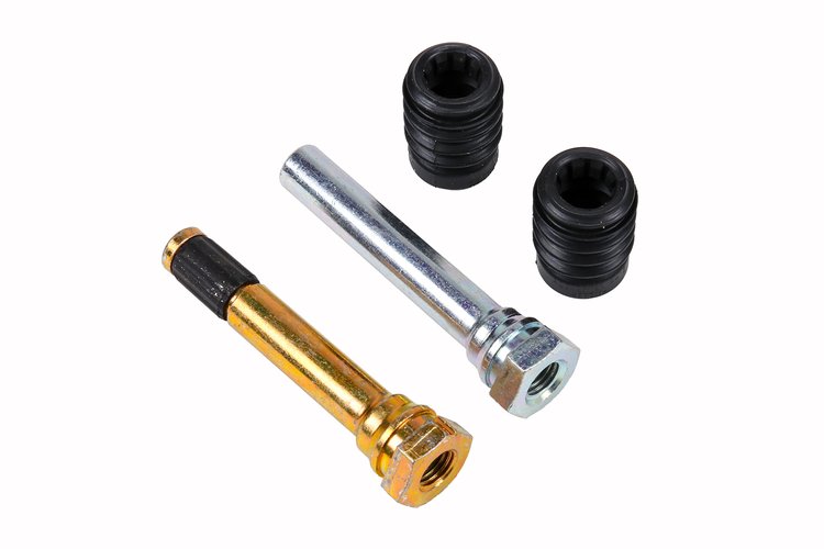 PIN KIT-FRT BRK (SLP-1)