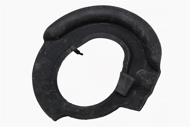 INSULATOR-FRT S (SLP-1)