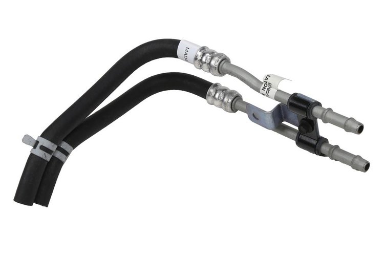HOSE ASM-P/S FL (SLP-1)