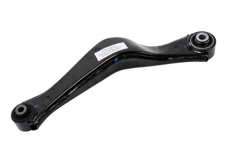 ARM ASM-RR SUSP (SLP-1)