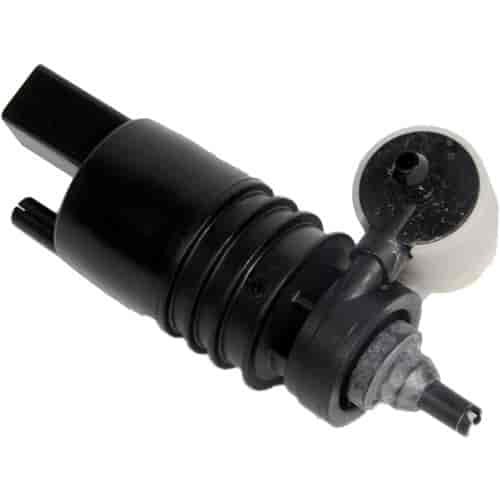 PUMP KIT-WSWA W/ SEAL