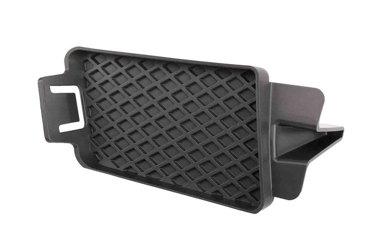 DEFLECTOR-FRT B (P1)