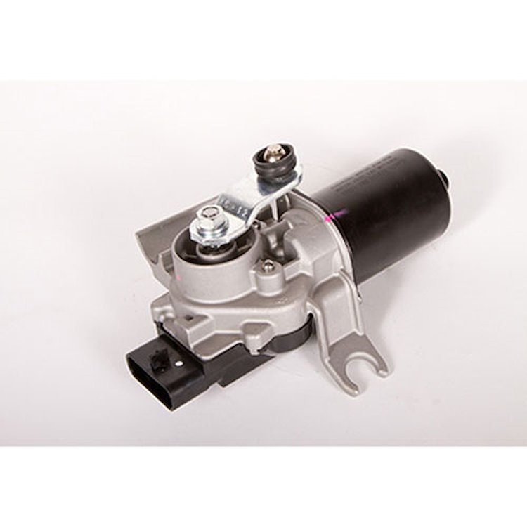 MOTOR ASM-WSW