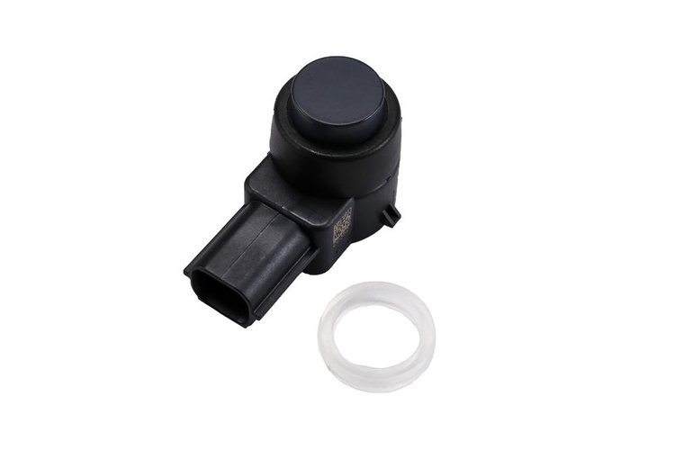 SENSOR KIT-RR OBJEC (P1)