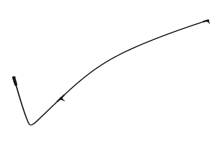 HOSE ASM-WSWA N (SLP-1)