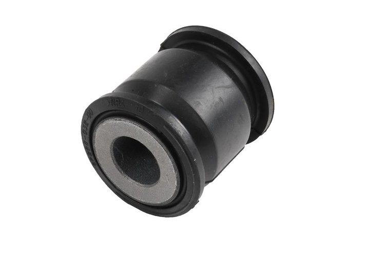 BUSHING-S/GR (SLP-1)