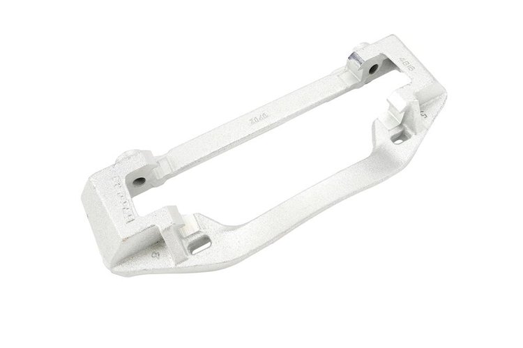 BRACKET-RR BRK (SLP-1)