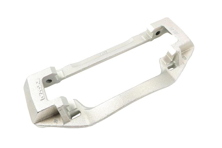 BRACKET-RR BRK (SLP-1)