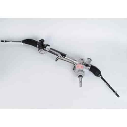 GEAR ASM-STRG