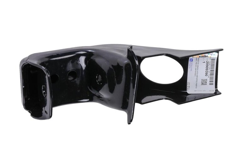 HANGER-RR SPR R (SLP)