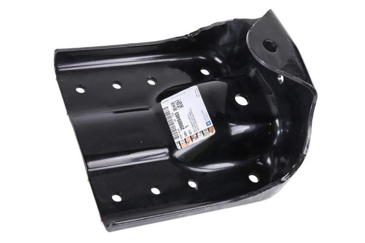 HANGER-RR SPR RR (SLP)