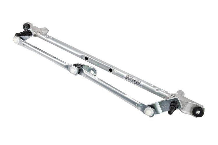 FRAMEWSW TRANS (SLP-1)
