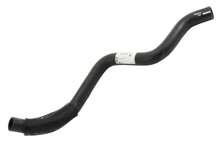 HOSE-RAD OTLT (SLP-P1)