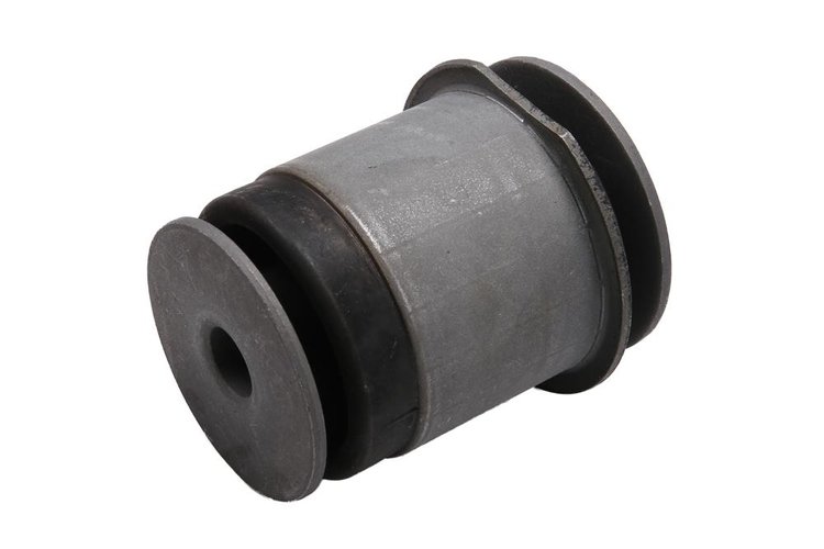 BUSHING-DIFF CA (SLP-1)