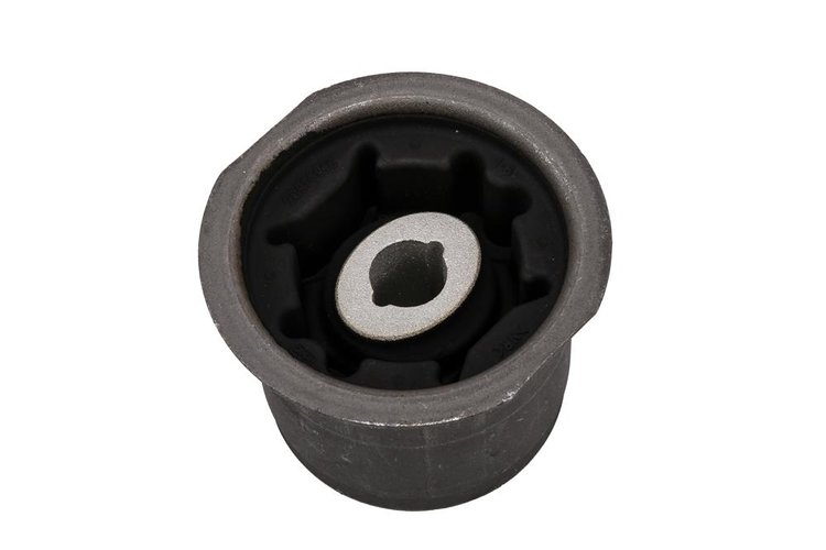 BUSHING ASMR/AX (SLP-1)
