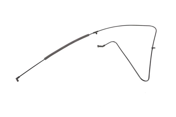 HOSE ASM-WSWA N (SLP-1)