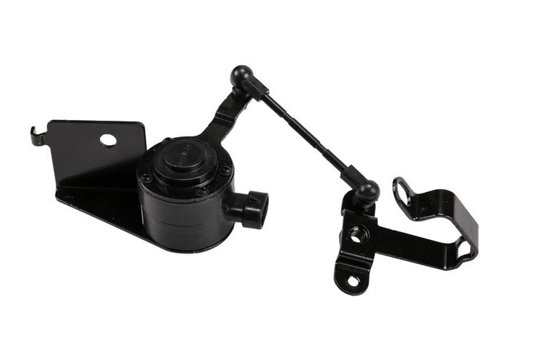SENSOR ASM-ELEK (SLP-1)